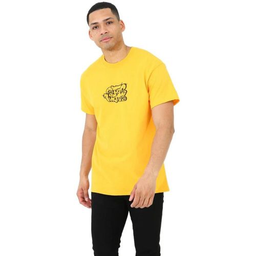 T-shirt - Star Wars - Modalova