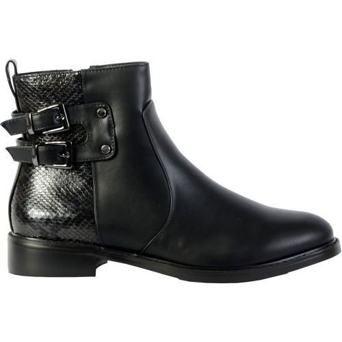 Bottines - THE DIVINE FACTORY - Modalova