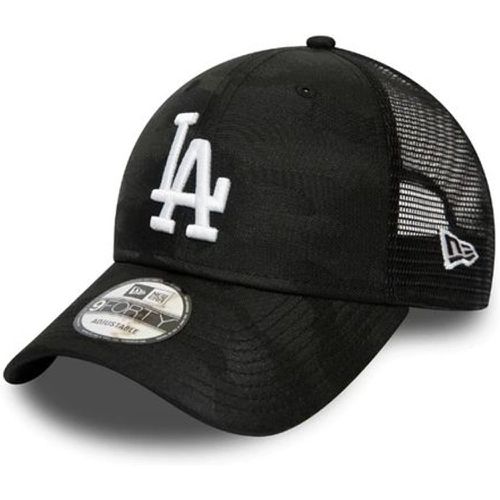 Casquette 9Forty Trucker Seasonal League Los Angeles Dodgers - NEW ERA CAP - Modalova