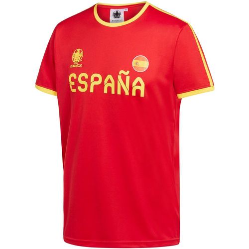 Tshirt España - BOOMERANG - Modalova
