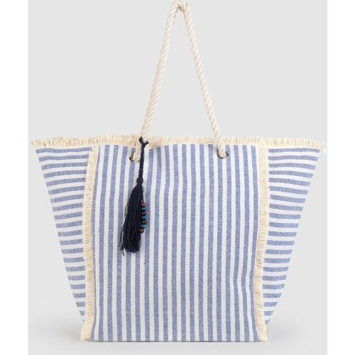 Sac de plage Surat - EL CORTE INGLES - Modalova