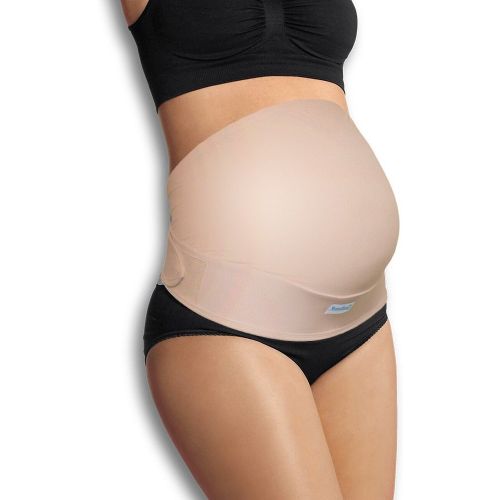 Ceinture de grossesse - carriwell - Modalova