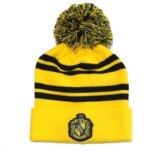 Bonnet - Harry Potter - Modalova