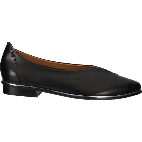 Ballerines Cuir - Everybody - Modalova