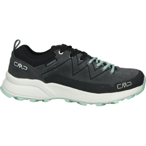 Chaussures de randonnées Cuir/Textile - CMP - Modalova