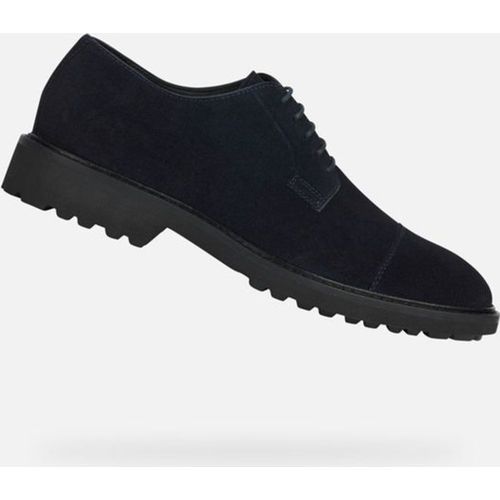 Shoes U CANNAREGIO - Geox - Modalova