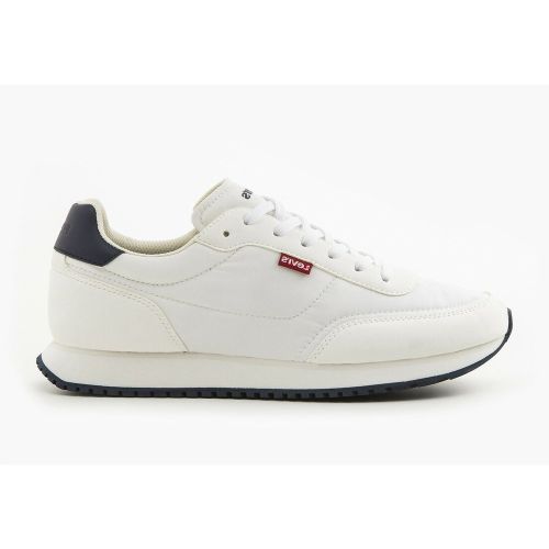 Baskets basses Stag runner - Levi's - Modalova