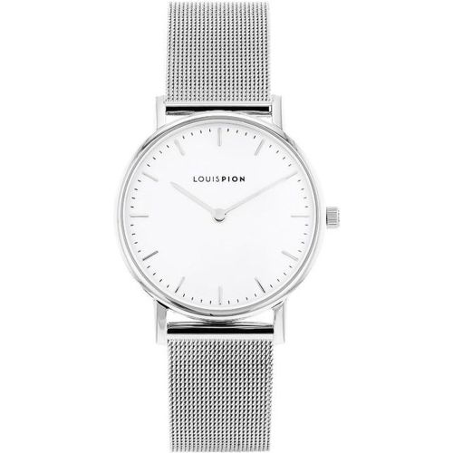 Montre Analogique Nina - LOUIS PION - Modalova