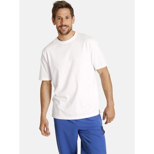 Lot de 2 T-shirts ERKE - jan vanderstorm - Modalova