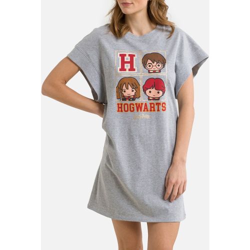 Liquette sans manches Harry Potter - Harry Potter - Modalova