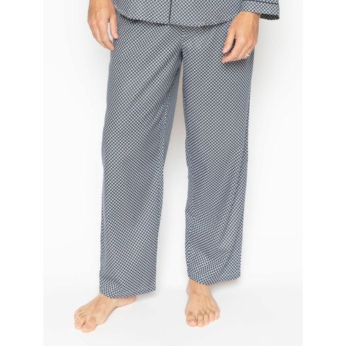 Pantalon de pyjama ARCHIE GEO - Cyberjammies - Modalova