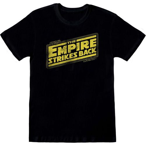 T-shirt - Star Wars - Modalova
