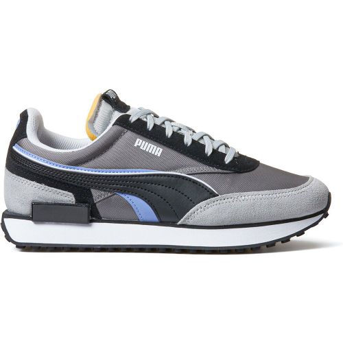 Baskets Future Rider - Puma - Modalova