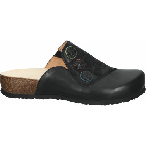 Mules Cuir - THINK! - Modalova