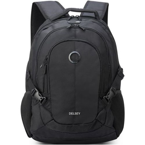 Navigator sac a dos 2 compartiments comp pc Taille : XS, ELEMENT BACKPACKS - Delsey - Modalova
