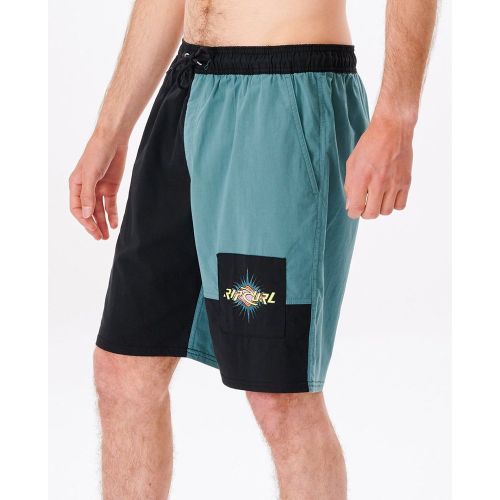 Quest VOLLEY - Rip Curl - Modalova