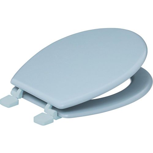Abattant WC bois arctic - ATMOSPHERA - Modalova