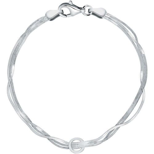 Bracelet en argent 925 - CLEOR - Modalova