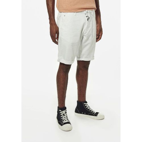 Short tapered IRMIX - KAPORAL - Modalova