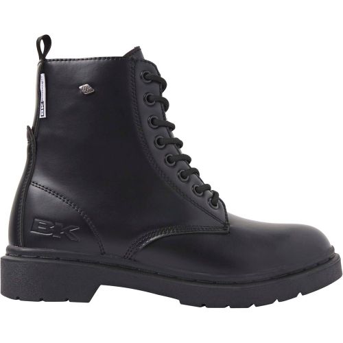 Boots BLAKE - british knights - Modalova