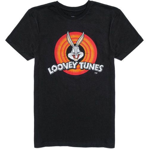T-shirt - Looney Tunes - Modalova