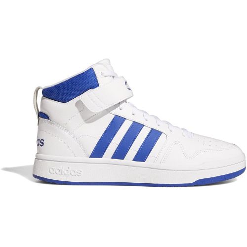 Baskets cuir Postmove Mid - ADIDAS SPORTSWEAR - Modalova