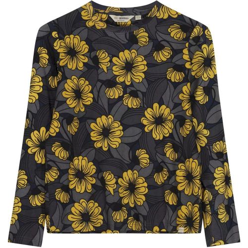 T-shirt ORLA KIELY - Regatta - Modalova