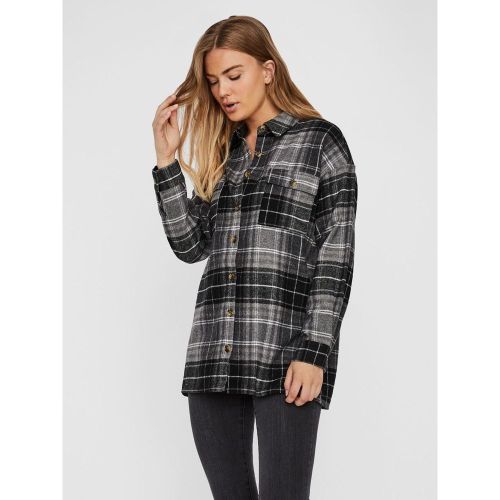 Chemise Coupe ample - Noisy May - Modalova