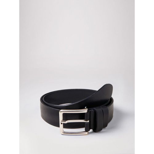 Ceinture en cuir - DEVRED 1902 - Modalova