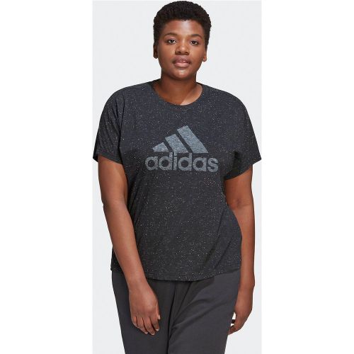 T-shirt Future Icons Winners 3 - adidas performance - Modalova