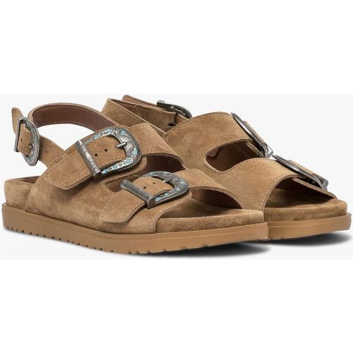 Sandales JILOR - BOCAGE - Modalova
