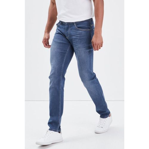 Jeans slim ultra stretch - BONOBO - Modalova