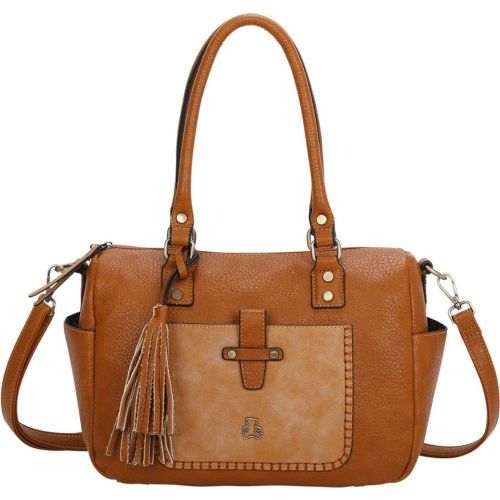 Sac - LULU CASTAGNETTE - Modalova