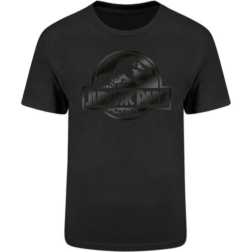 T-shirt - Jurassic Park - Modalova
