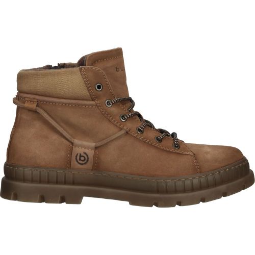Bottines Cuir - Bugatti - Modalova