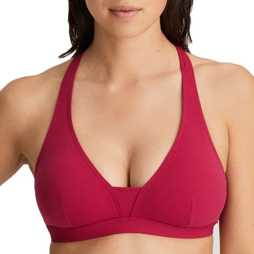 Haut de maillot de bain sans armatures Holiday - PRIMADONNA SWIM - Modalova