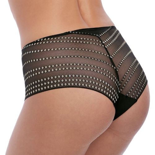 Shorty motif chic Respect - Wacoal - Modalova