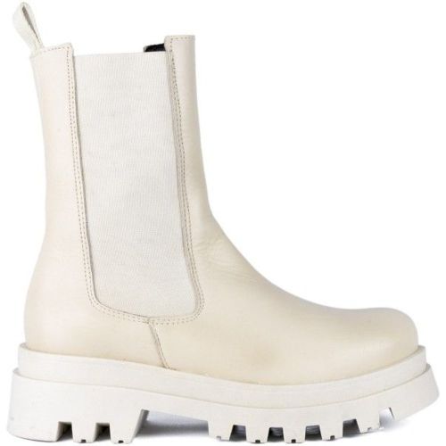 Bottes Chelsea - MARIA BARCELO - Modalova