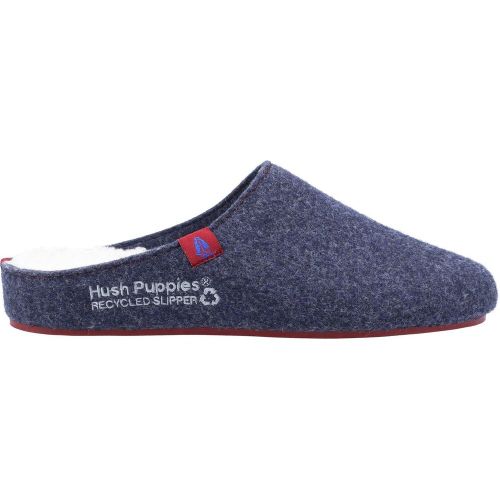 Chaussons THE GOOD - Hush Puppies - Modalova