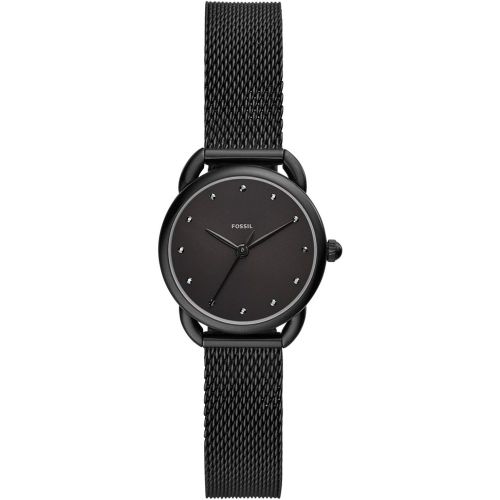 Montre Analogique Tailor - Fossil - Modalova