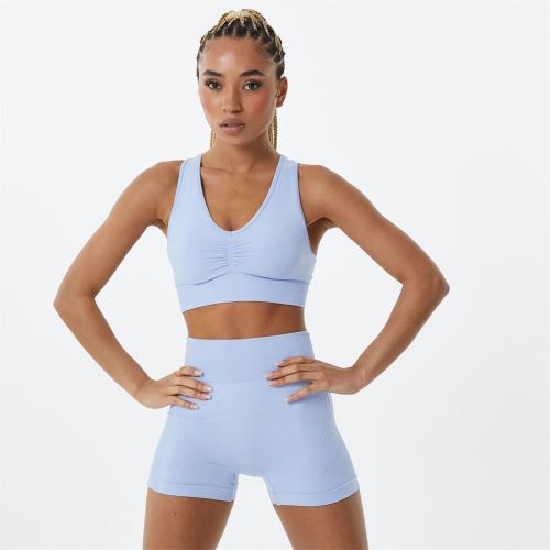 Brassière de sport - USA Pro - Modalova