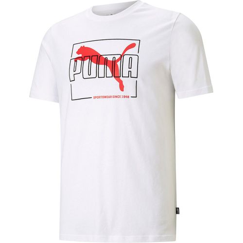 T-shirt - Puma - Modalova