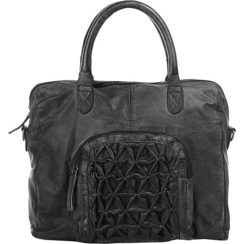 Sac shopping - X-ZONE - Modalova