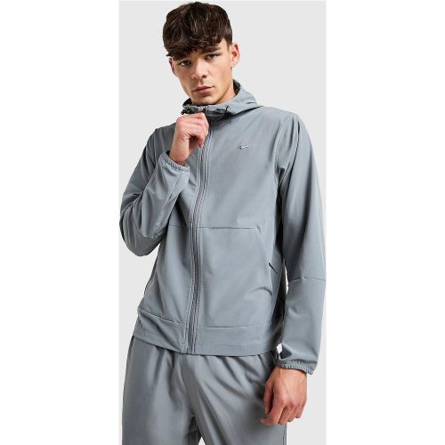 Veste à capuche Unlimited - - Nike - Modalova