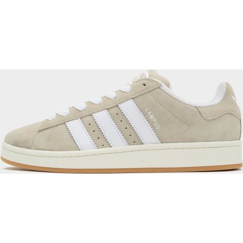 Campus 00s - - adidas Originals - Modalova