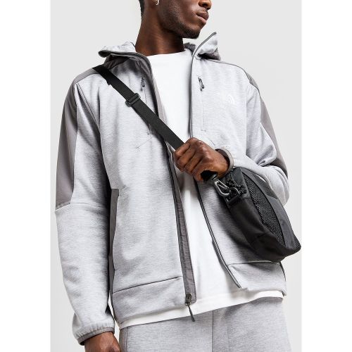 Sweat à Capuche Mittelegi - - The North Face - Modalova