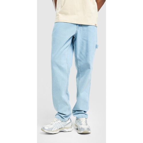 Jean Garyville Denim - - Dickies - Modalova