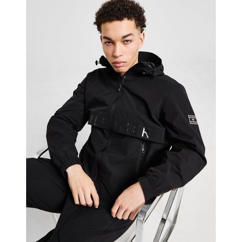 Veste zippée - - Tommy Hilfiger - Modalova