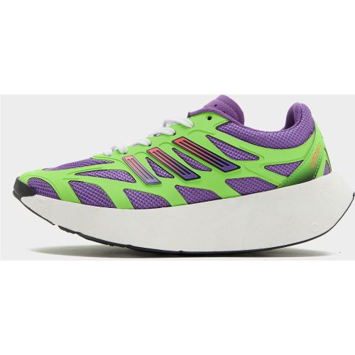 Chaussure Adizero Aruku - - adidas Originals - Modalova