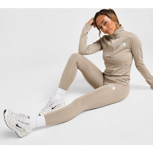 Legging Tech Graphic - - The North Face - Modalova